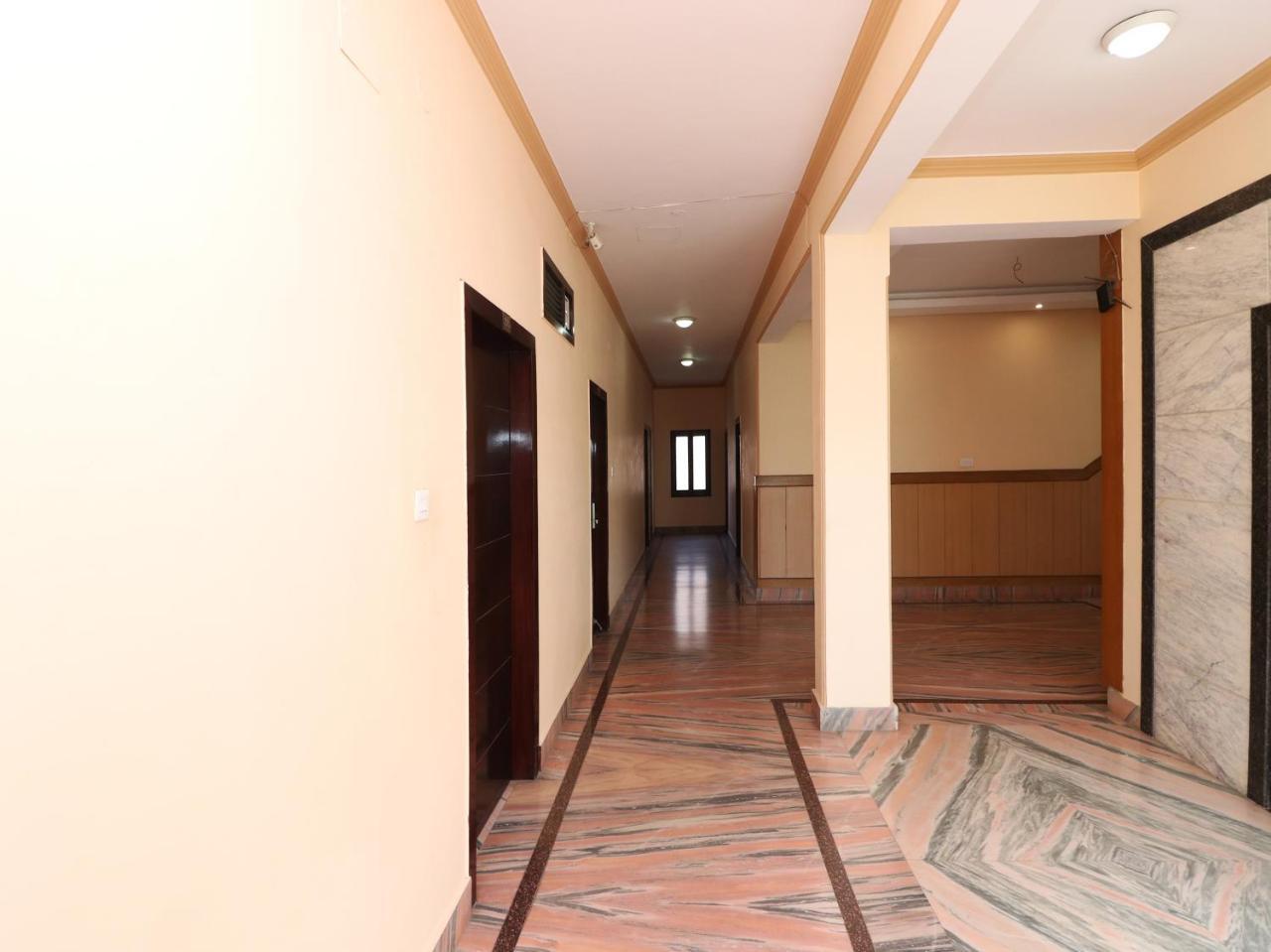Buddha Hotel