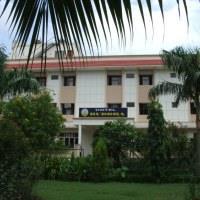 Buddha Hotel Varanasi